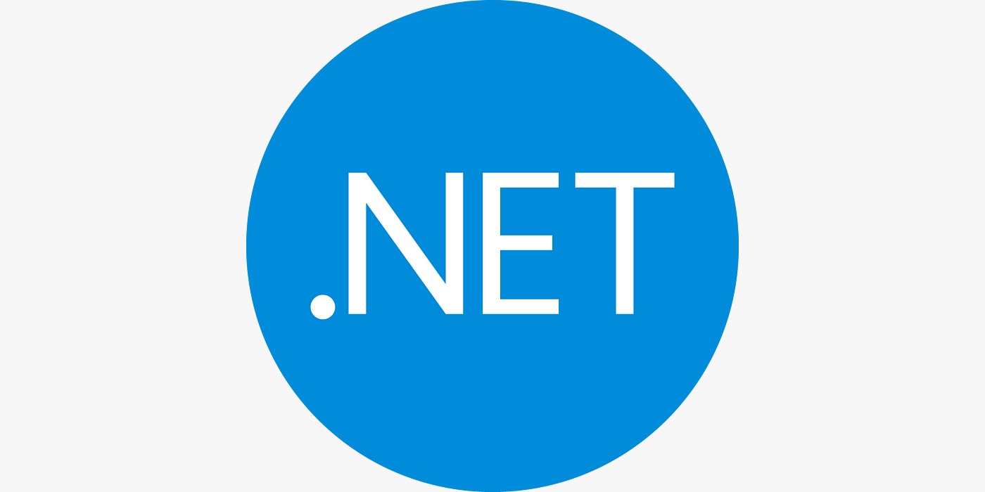 C# Dot Net Programming