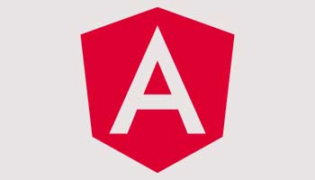 Angular