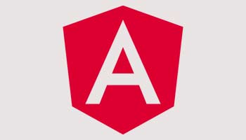 Angular