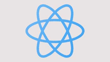 React JS
