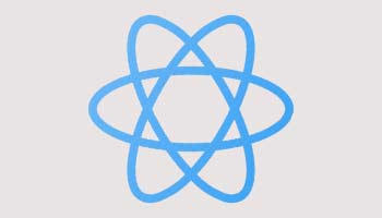 React JS