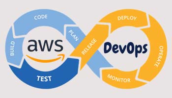 DevOps with AWS